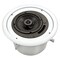Atlas Coaxial Ceiling Speak Er Packag Order In Multiples FAP62T - alternate 2